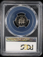 1974-S Proof Roosevelt Dime 10c PCGS PR70 DCAM Deep Cameo