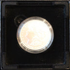 2023 $1 Morgan OGP