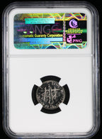 1971-S Proof Roosevelt Dime 10c NGC PF69 UC Ultra Cameo