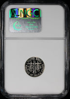 1962 Proof Roosevelt Silver Dime 10c NGC PF69 UC Ultra Cameo