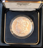 2024 $1 Morgan OGP