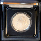 2024 $1 Peace OGP