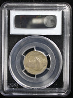 1913-S Buffalo Nickel 5c PCGS G04 Type 2