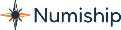 Numiship