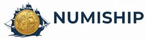Numiship