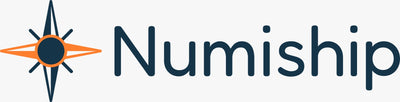 Numiship